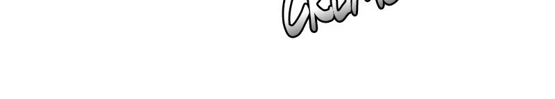 I was Reborn as a Housekeeper in a Parallel World! chapter 224 page 22