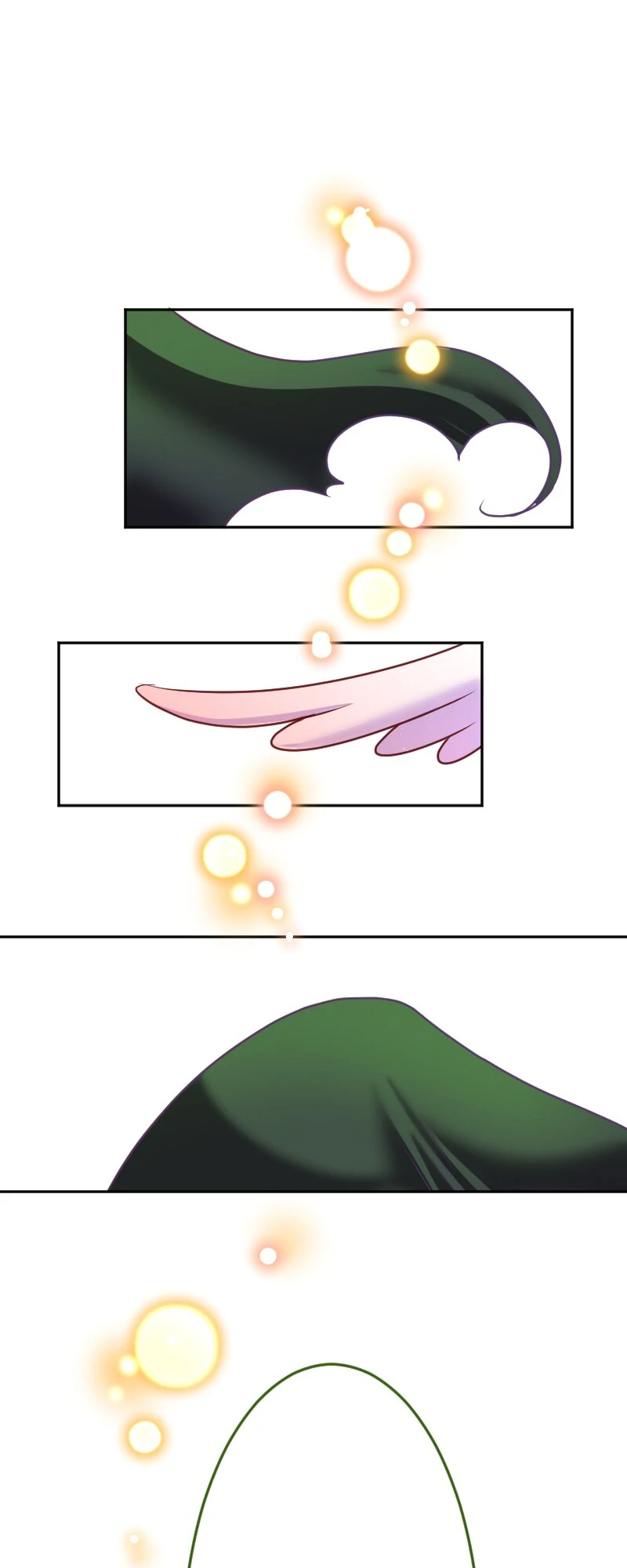 I was Reborn as a Housekeeper in a Parallel World! chapter 224 page 23