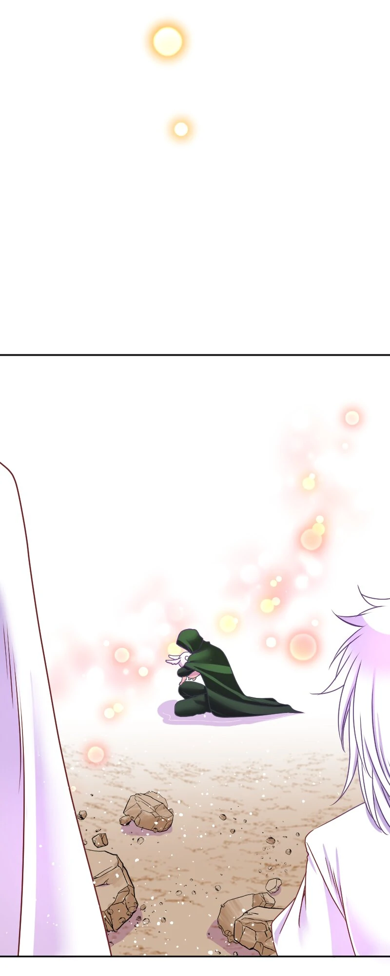 I was Reborn as a Housekeeper in a Parallel World! chapter 224 page 25