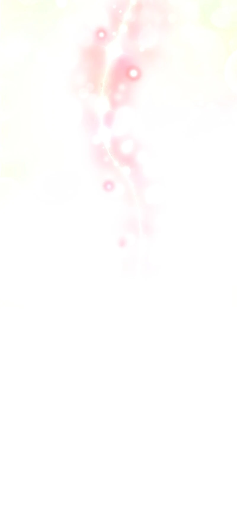 I was Reborn as a Housekeeper in a Parallel World! chapter 224 page 31