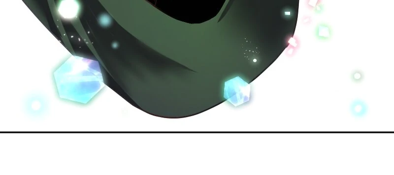 I was Reborn as a Housekeeper in a Parallel World! chapter 224 page 6
