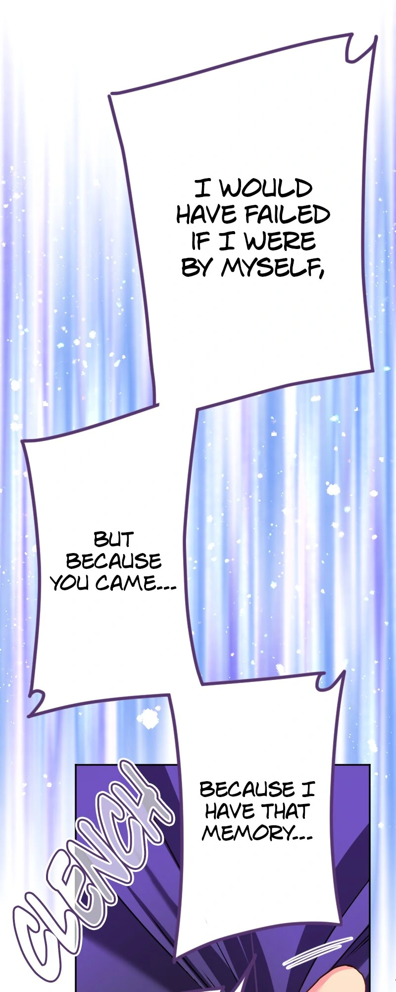 I was Reborn as a Housekeeper in a Parallel World! chapter 227 page 10