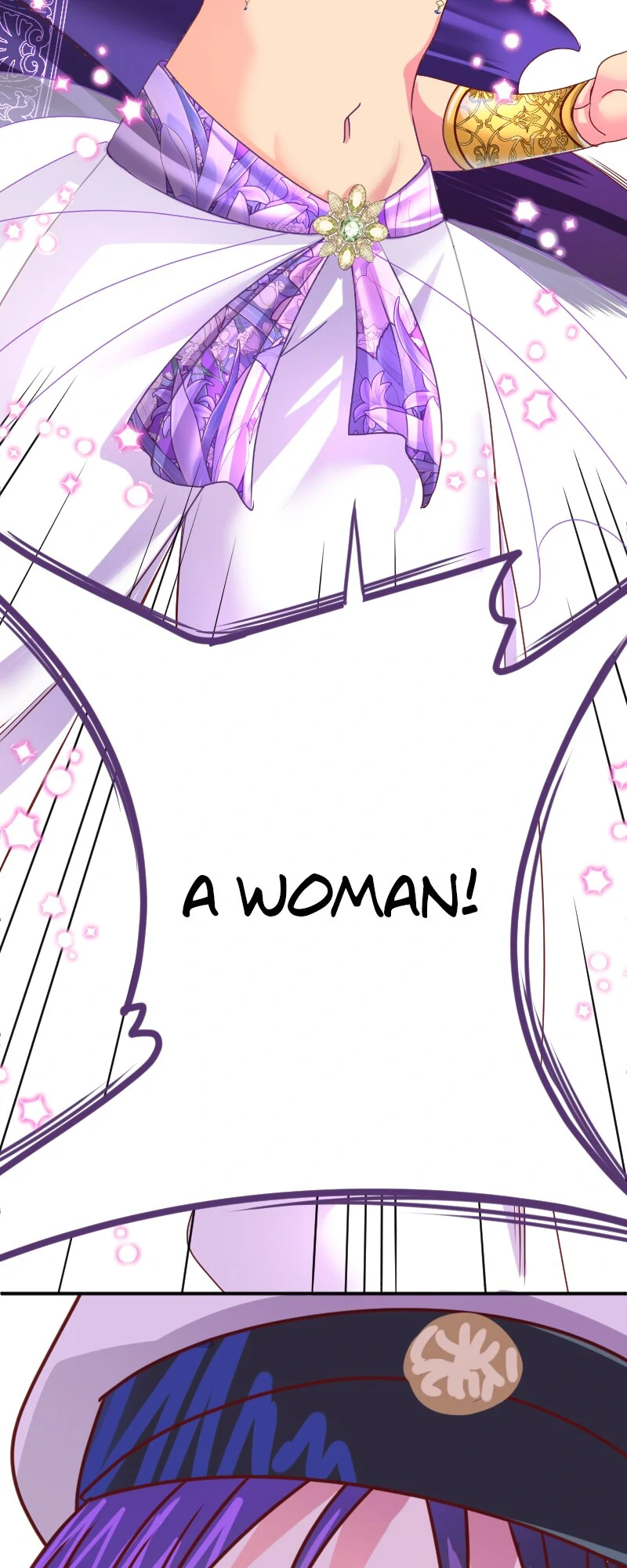 I was Reborn as a Housekeeper in a Parallel World! chapter 227 page 12