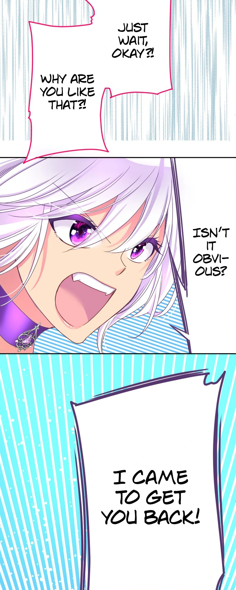 I was Reborn as a Housekeeper in a Parallel World! chapter 227 page 15