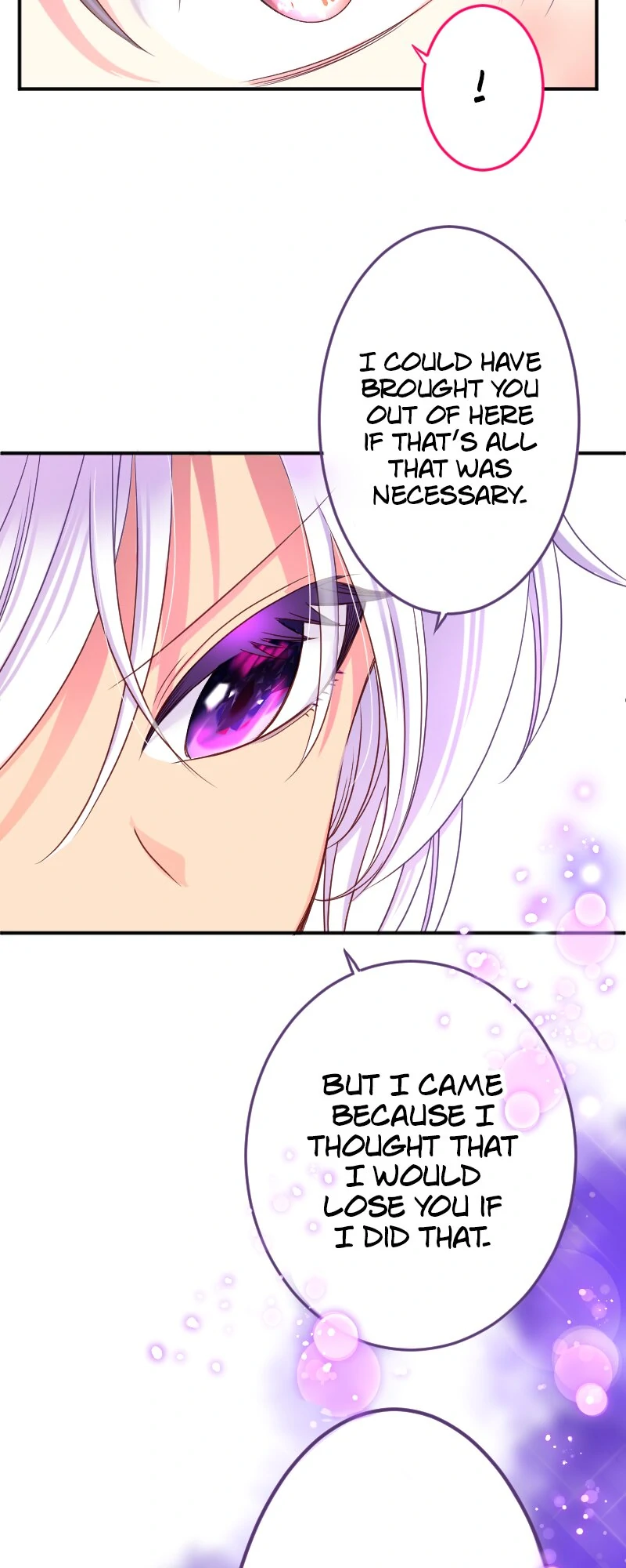 I was Reborn as a Housekeeper in a Parallel World! chapter 227 page 28