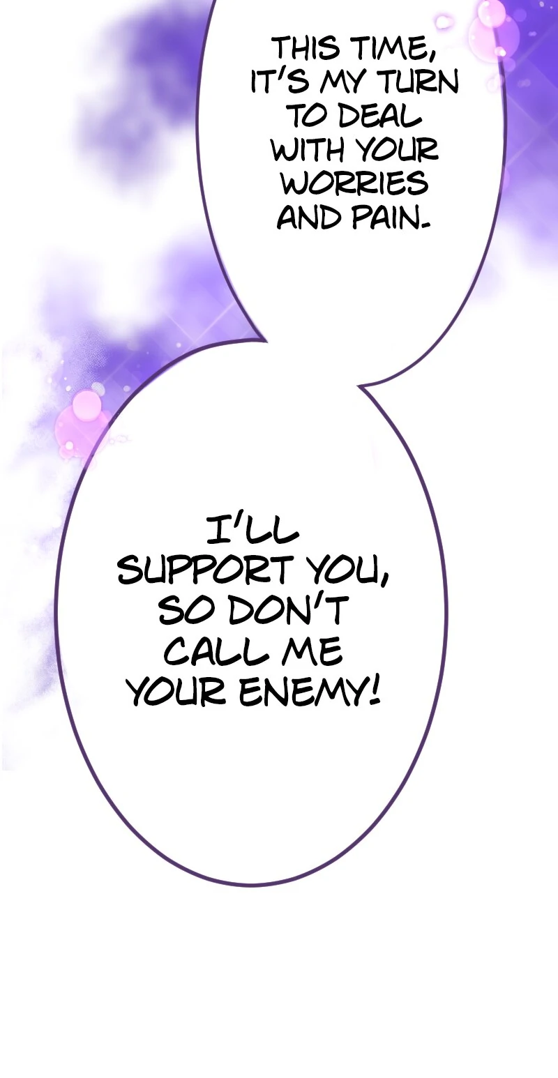 I was Reborn as a Housekeeper in a Parallel World! chapter 227 page 29