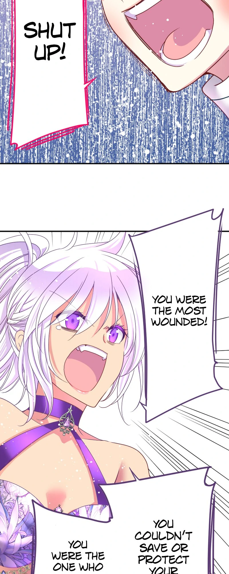 I was Reborn as a Housekeeper in a Parallel World! chapter 227 page 35