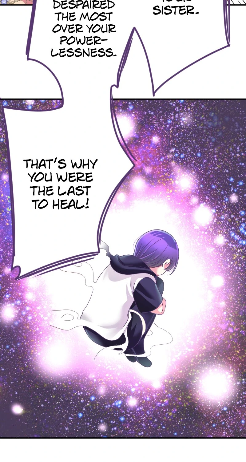 I was Reborn as a Housekeeper in a Parallel World! chapter 227 page 36