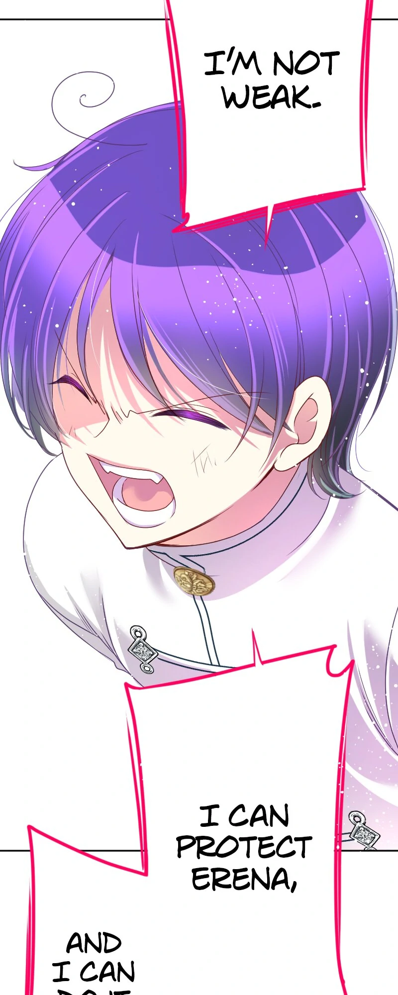 I was Reborn as a Housekeeper in a Parallel World! chapter 227 page 38