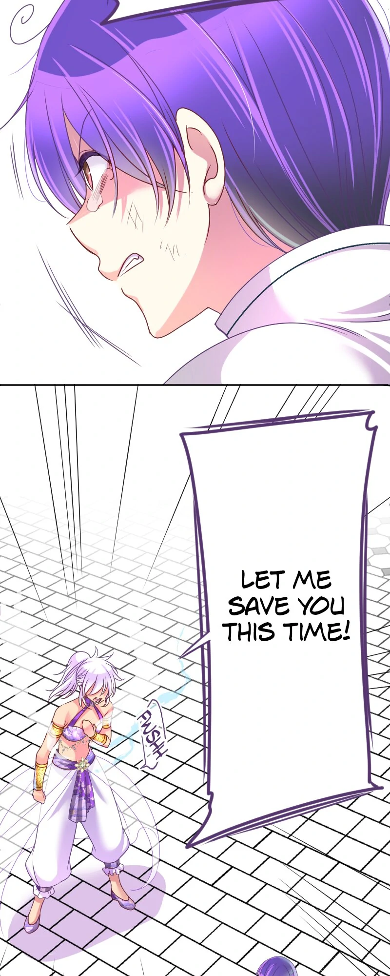 I was Reborn as a Housekeeper in a Parallel World! chapter 227 page 41