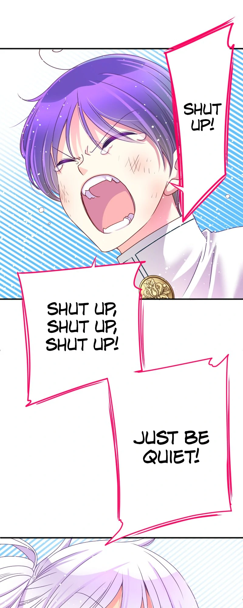 I was Reborn as a Housekeeper in a Parallel World! chapter 227 page 45