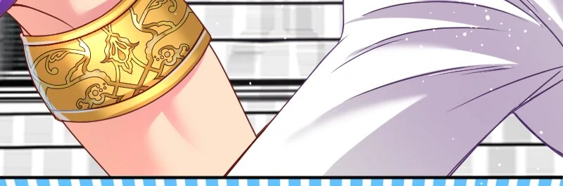 I was Reborn as a Housekeeper in a Parallel World! chapter 227 page 48