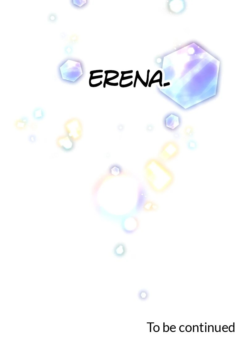 I was Reborn as a Housekeeper in a Parallel World! chapter 227 page 62