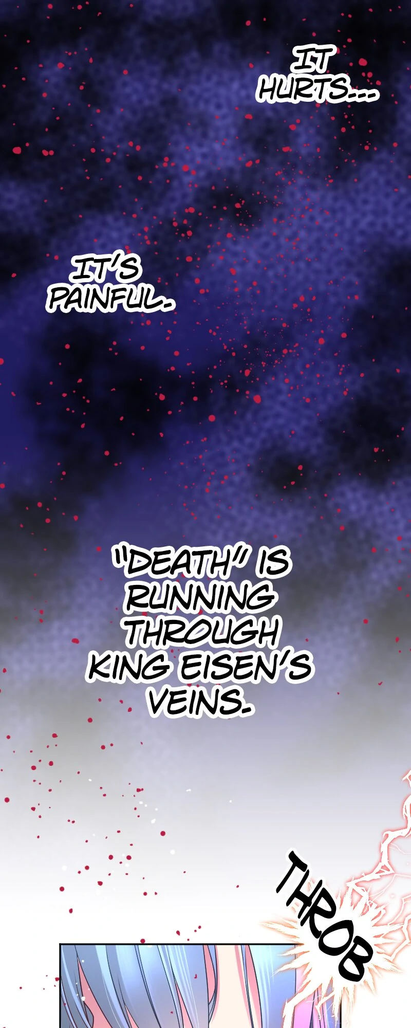 I was Reborn as a Housekeeper in a Parallel World! chapter 230 page 22