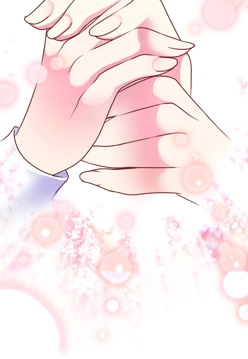 I was Reborn as a Housekeeper in a Parallel World! chapter 230 page 28