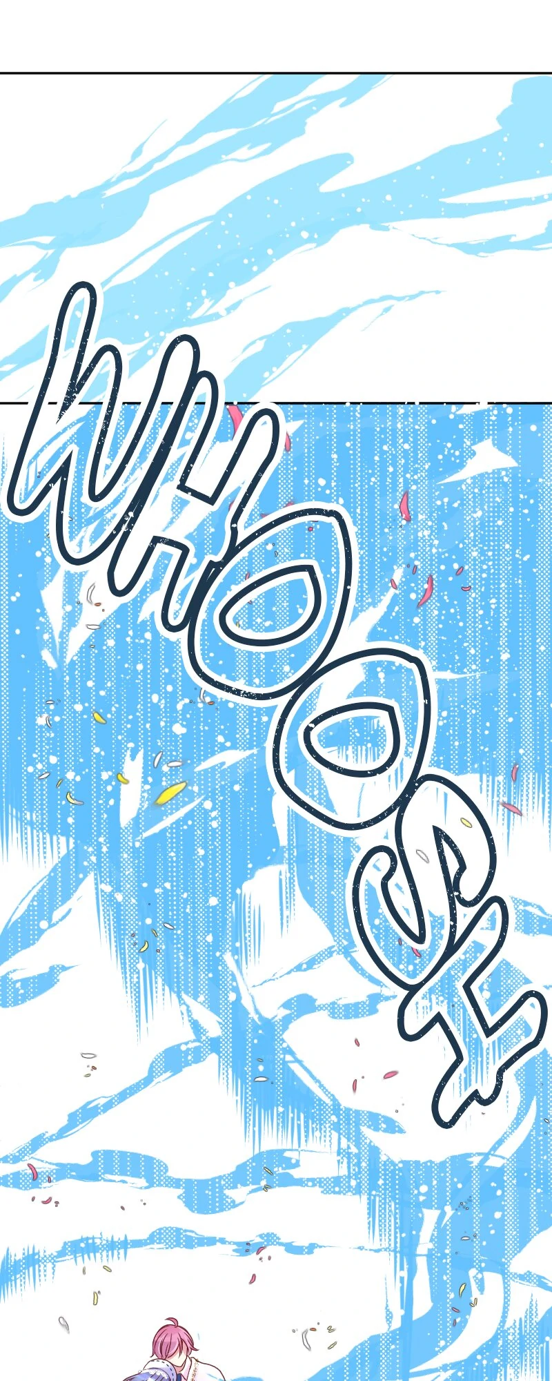 I was Reborn as a Housekeeper in a Parallel World! chapter 230 page 37