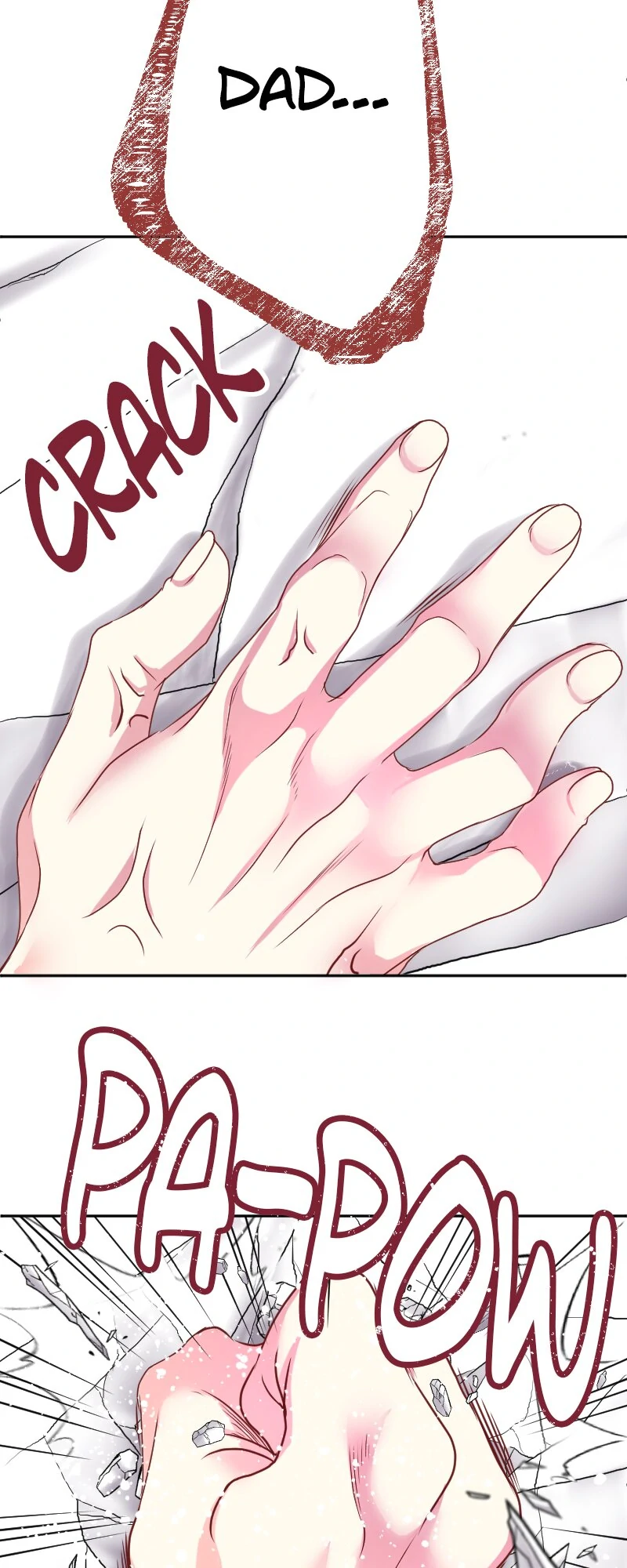 I was Reborn as a Housekeeper in a Parallel World! chapter 230 page 49