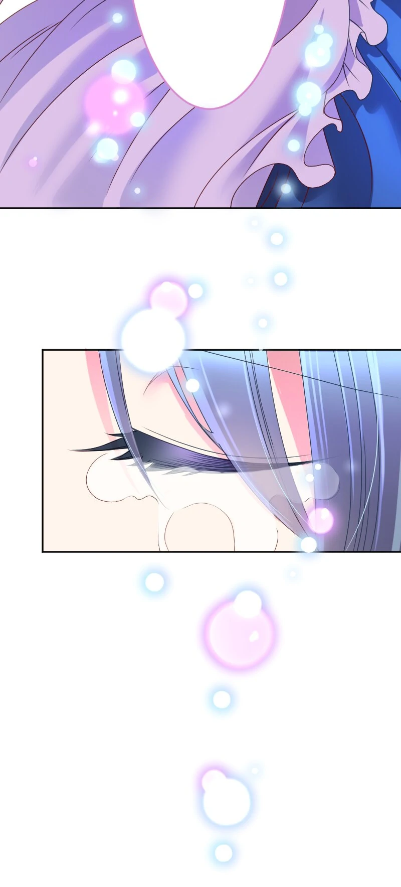 I was Reborn as a Housekeeper in a Parallel World! chapter 230 page 5