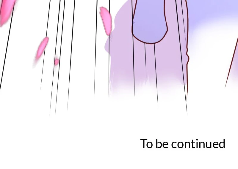 I was Reborn as a Housekeeper in a Parallel World! chapter 230 page 53