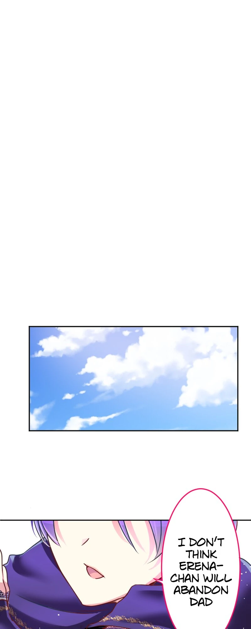 I was Reborn as a Housekeeper in a Parallel World! chapter 235 page 10