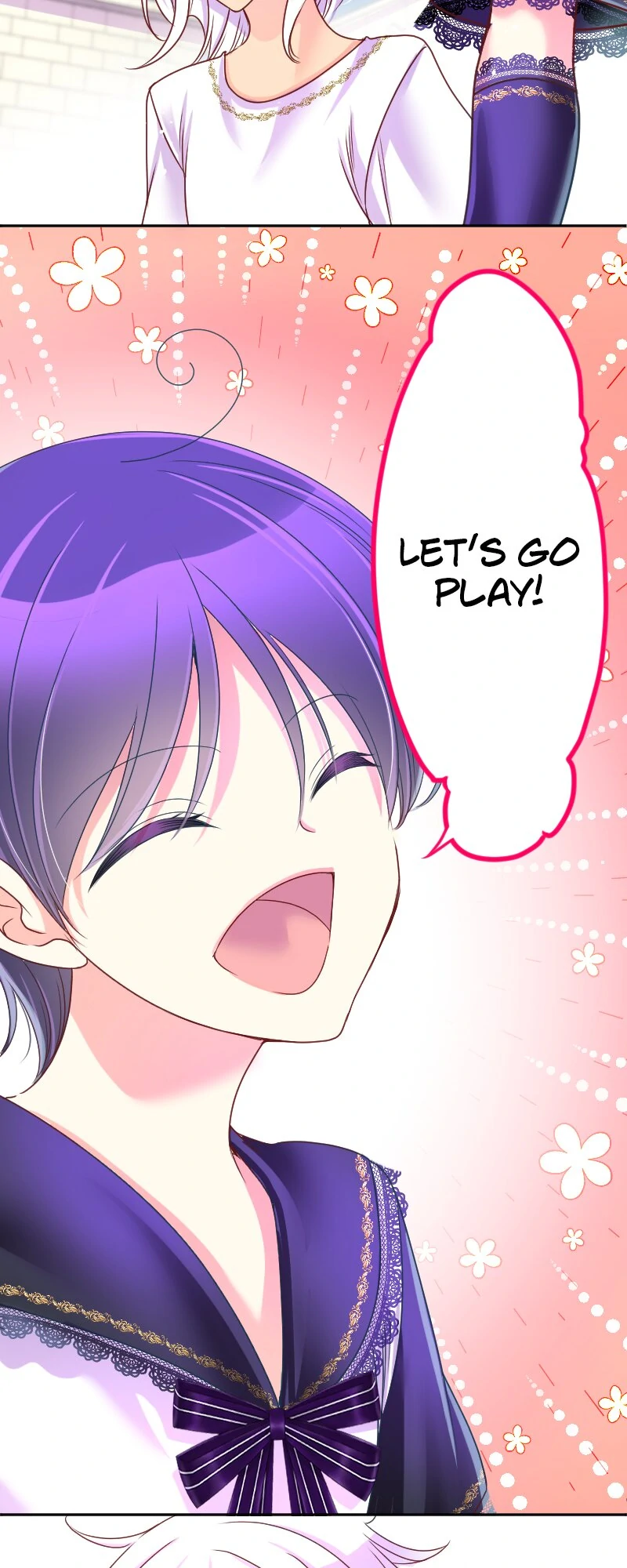 I was Reborn as a Housekeeper in a Parallel World! chapter 235 page 14