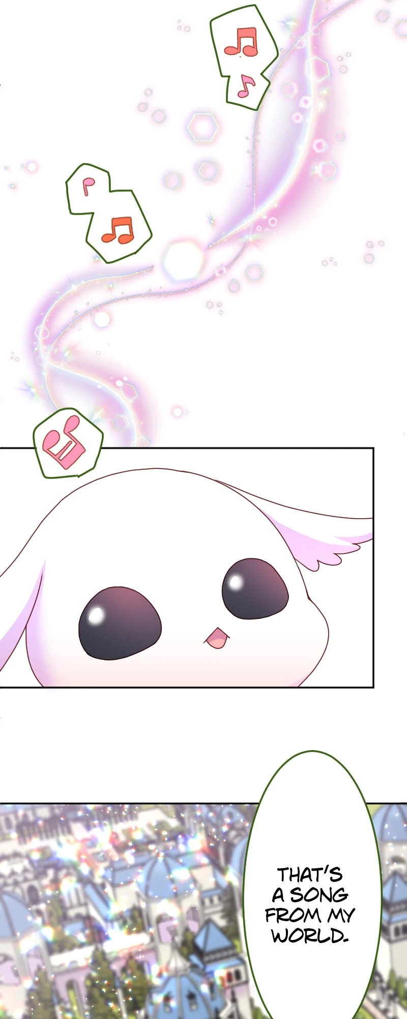 I was Reborn as a Housekeeper in a Parallel World! chapter 235 page 19