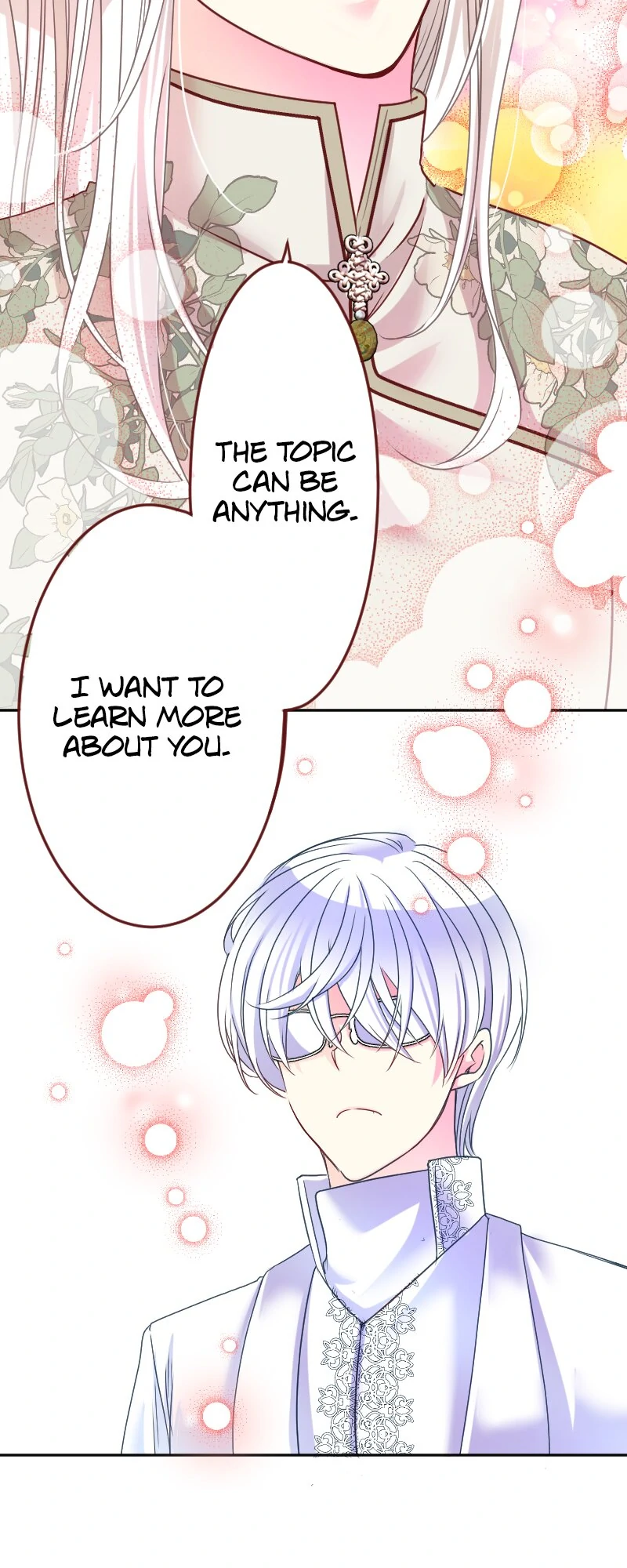 I was Reborn as a Housekeeper in a Parallel World! chapter 235 page 30