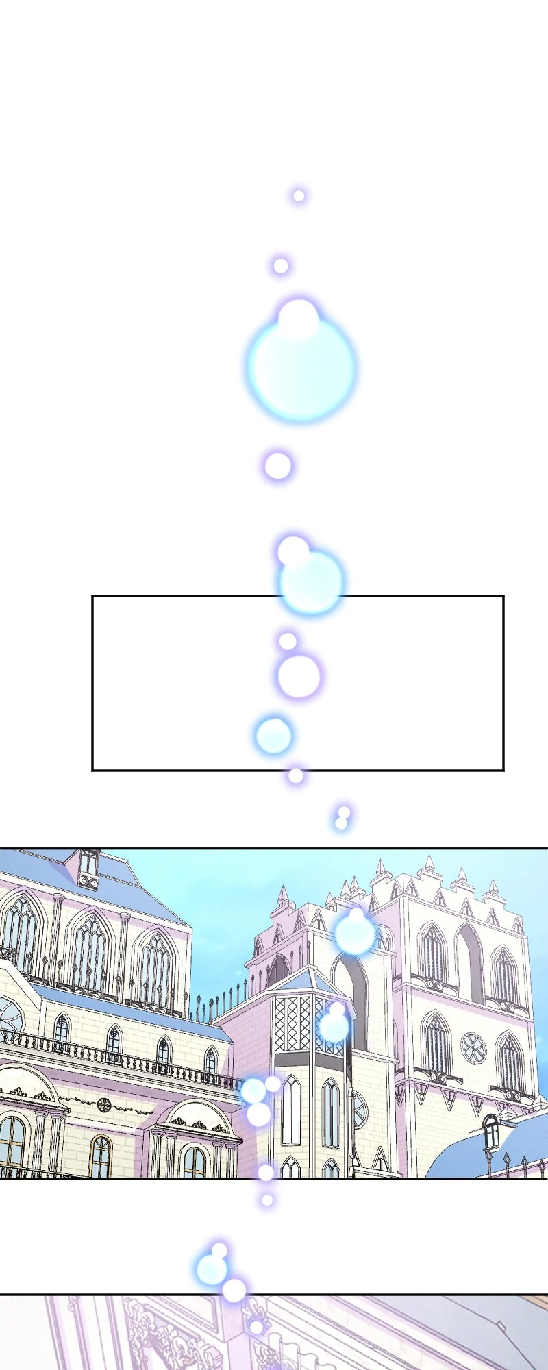 I was Reborn as a Housekeeper in a Parallel World! chapter 235 page 33
