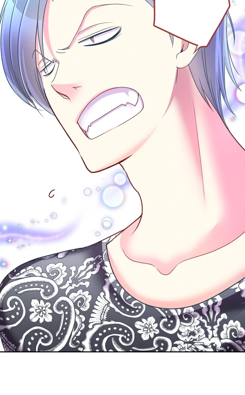 I was Reborn as a Housekeeper in a Parallel World! chapter 235 page 37