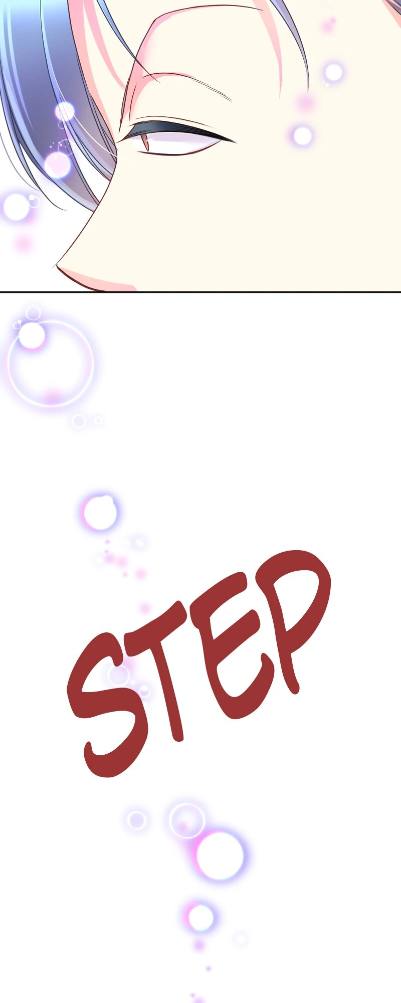 I was Reborn as a Housekeeper in a Parallel World! chapter 235 page 43