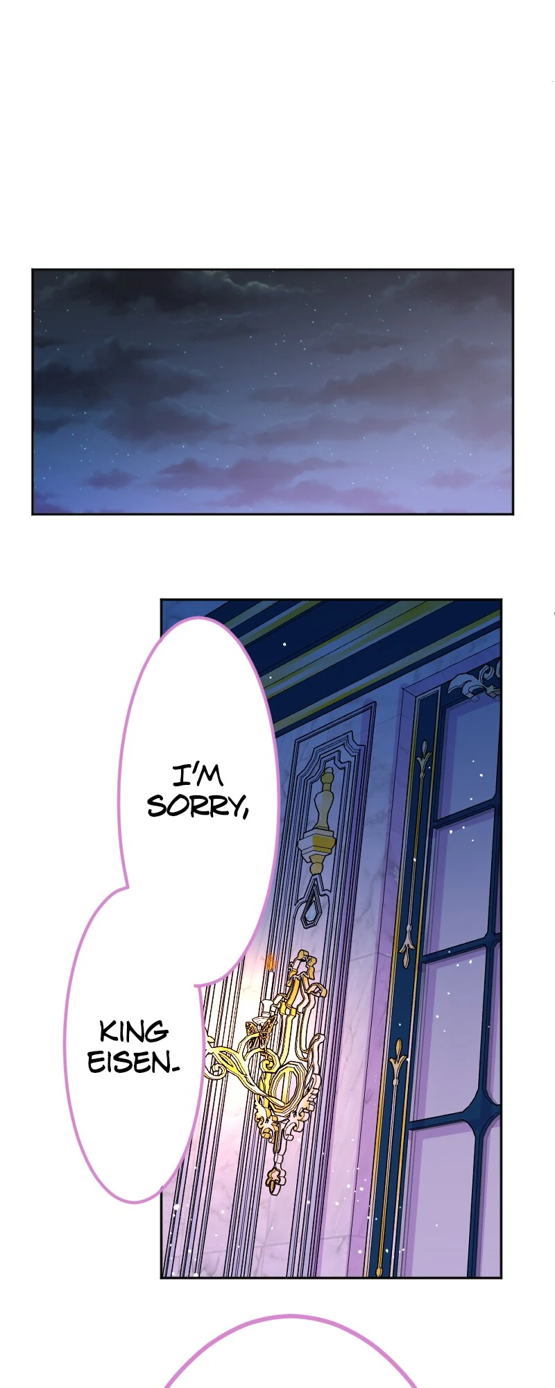 I was Reborn as a Housekeeper in a Parallel World! chapter 236 page 10