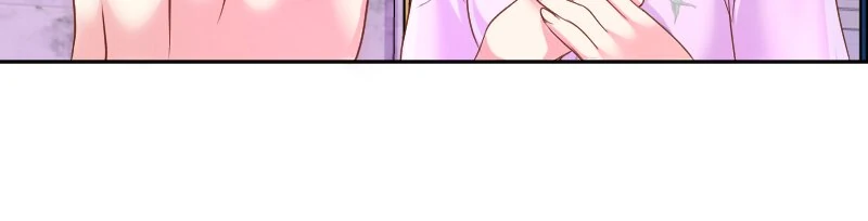 I was Reborn as a Housekeeper in a Parallel World! chapter 236 page 14