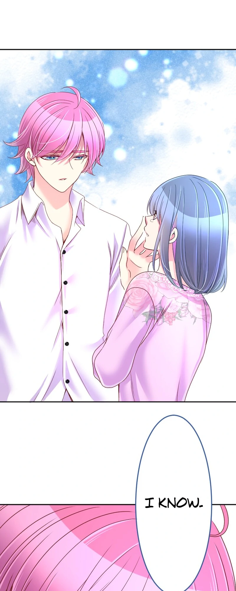 I was Reborn as a Housekeeper in a Parallel World! chapter 236 page 15