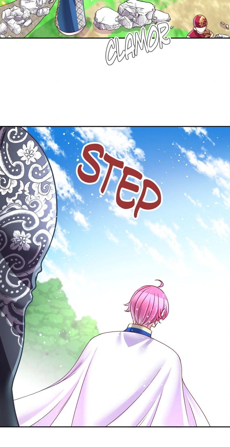 I was Reborn as a Housekeeper in a Parallel World! chapter 236 page 20