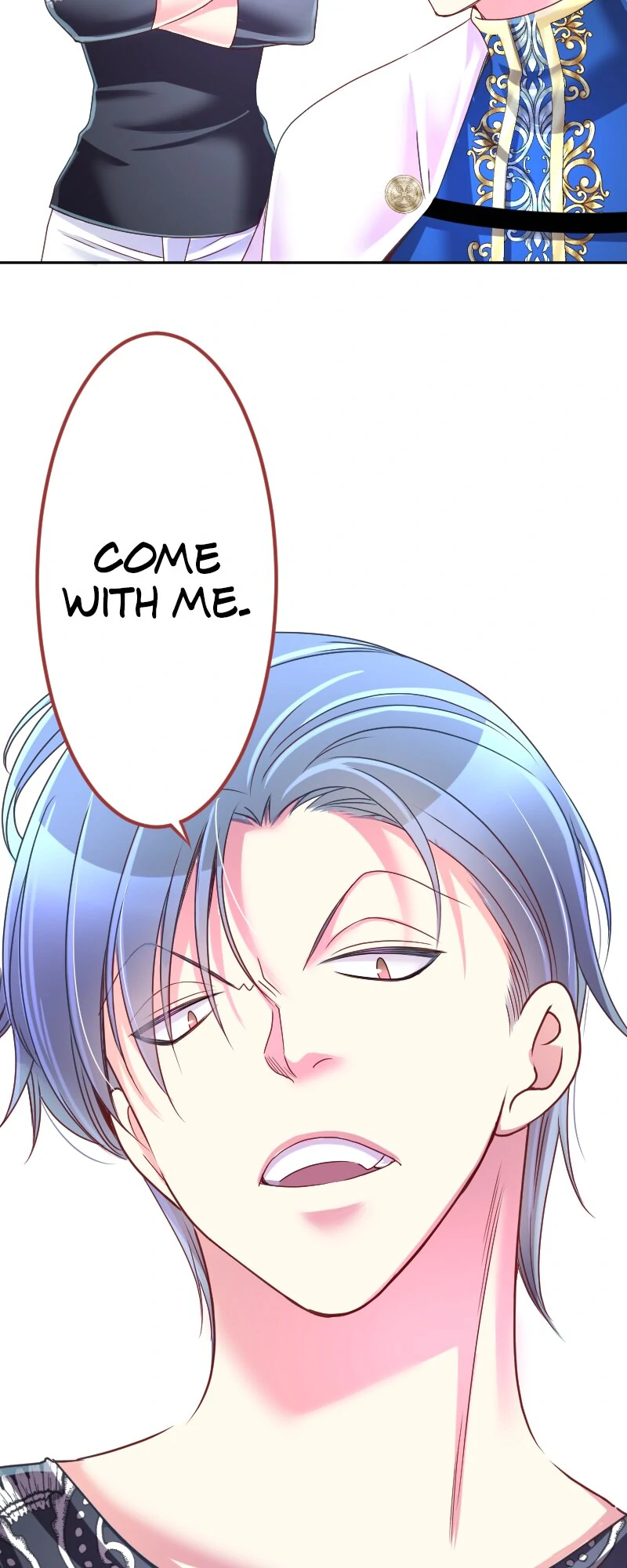 I was Reborn as a Housekeeper in a Parallel World! chapter 236 page 22
