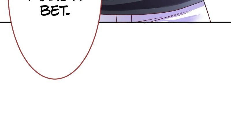 I was Reborn as a Housekeeper in a Parallel World! chapter 236 page 25