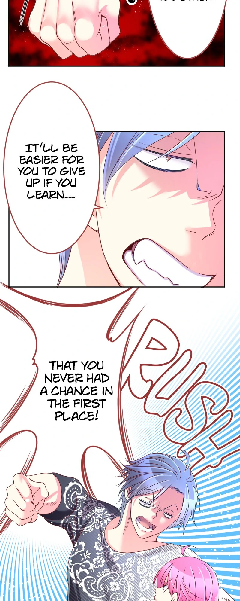 I was Reborn as a Housekeeper in a Parallel World! chapter 236 page 27
