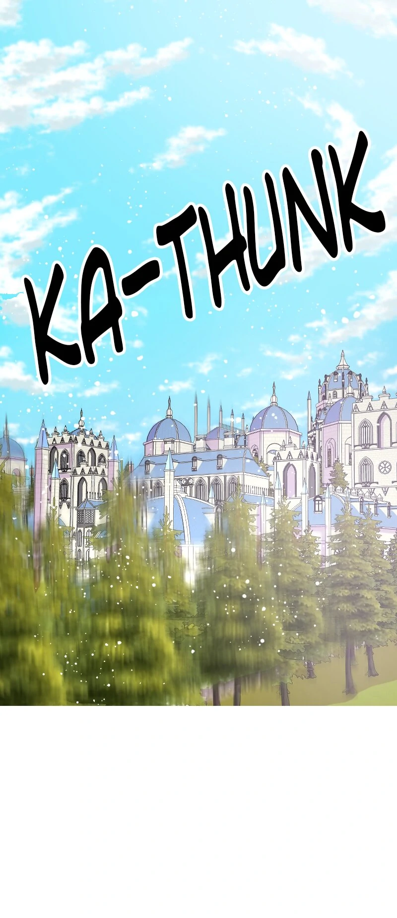 I was Reborn as a Housekeeper in a Parallel World! chapter 236 page 29