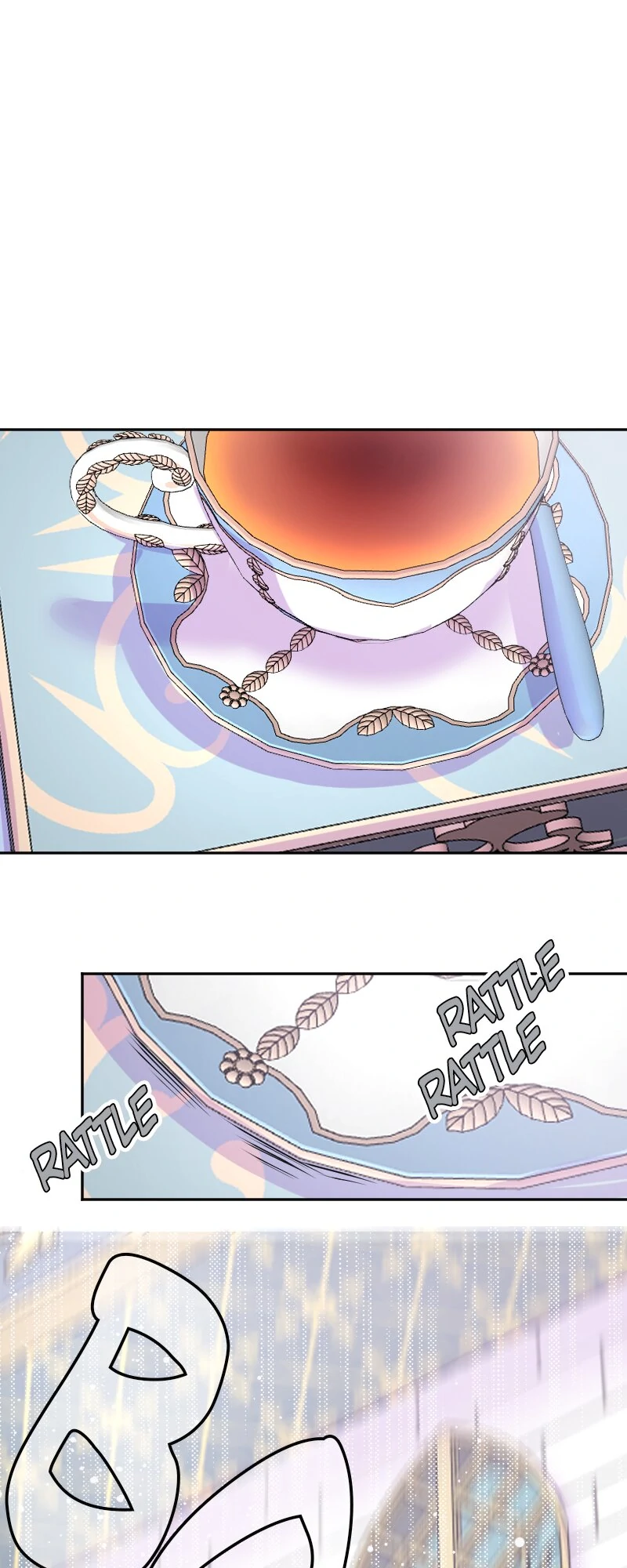 I was Reborn as a Housekeeper in a Parallel World! chapter 236 page 30