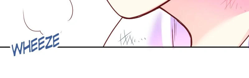I was Reborn as a Housekeeper in a Parallel World! chapter 236 page 70