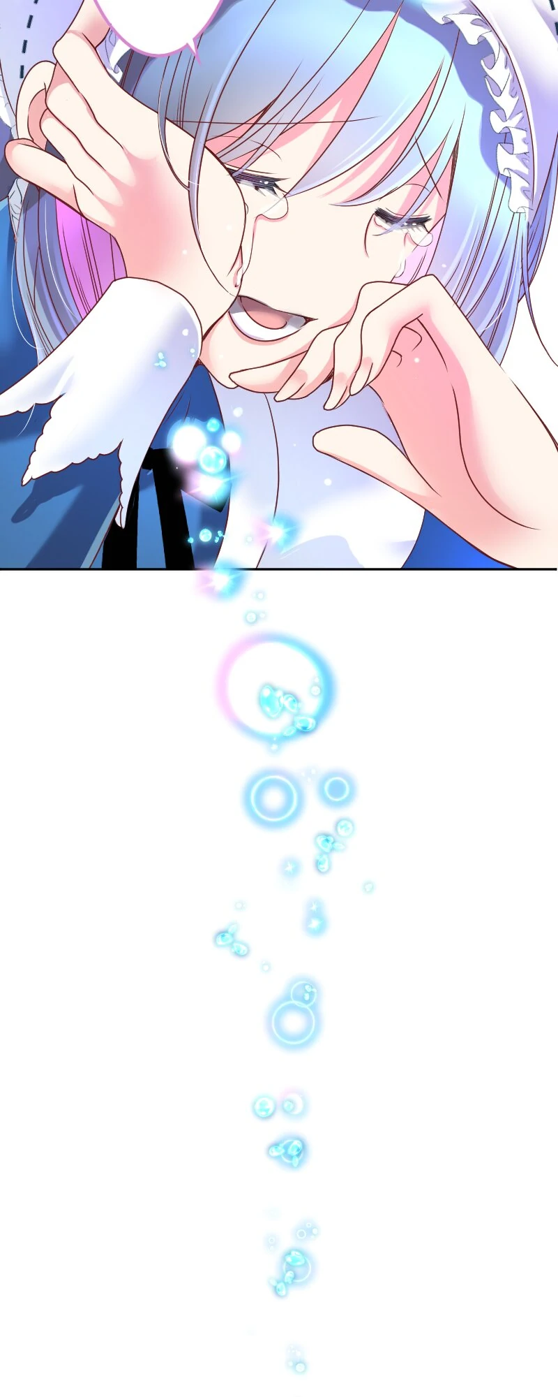 I was Reborn as a Housekeeper in a Parallel World! chapter 236 page 8