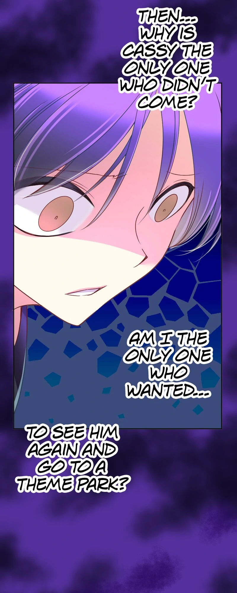 I was Reborn as a Housekeeper in a Parallel World! chapter 240 page 25