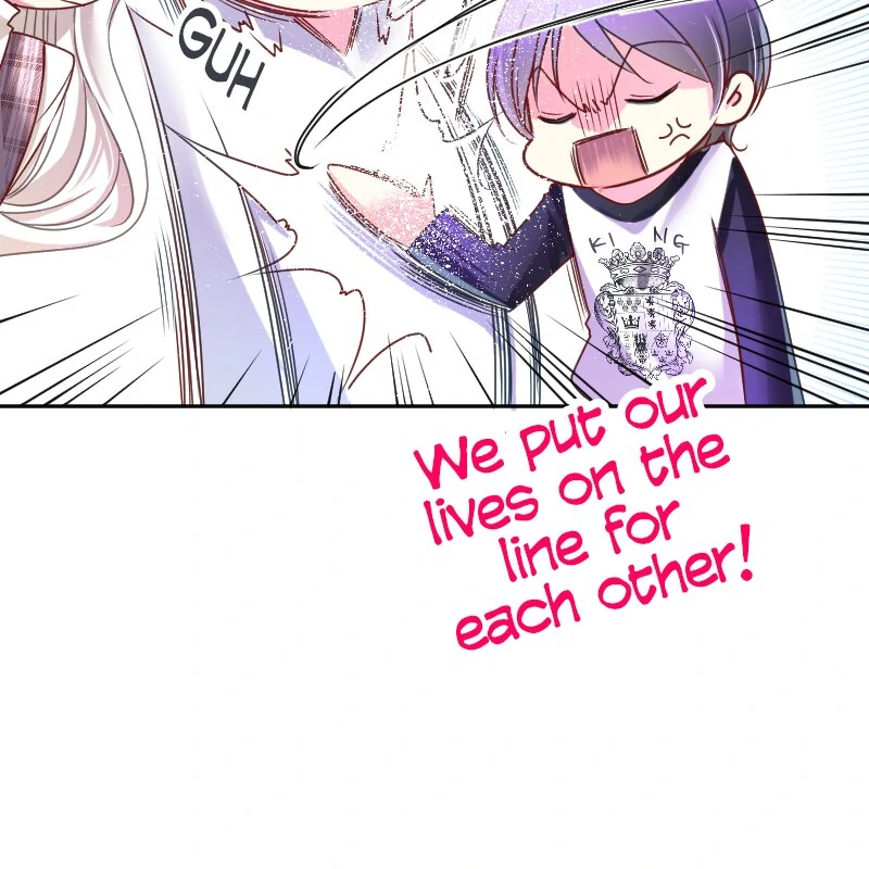 I was Reborn as a Housekeeper in a Parallel World! chapter 240 page 27