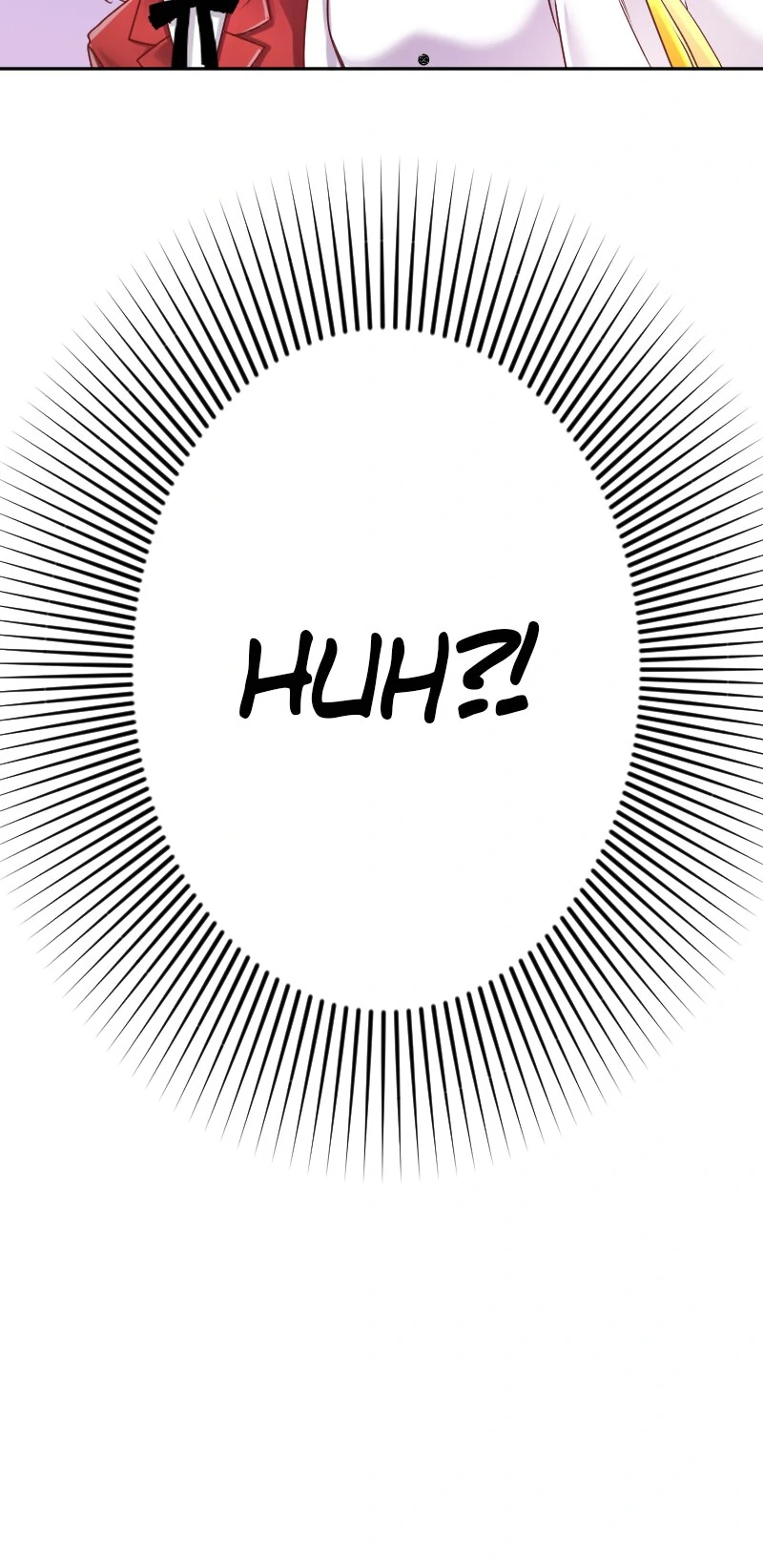 I was Reborn as a Housekeeper in a Parallel World! chapter 240 page 8