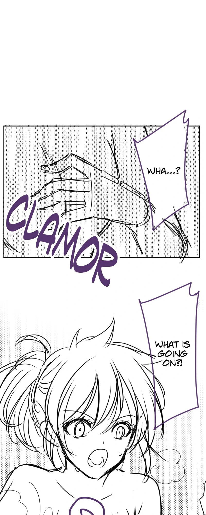 I was Reborn as a Housekeeper in a Parallel World! chapter 241 page 102