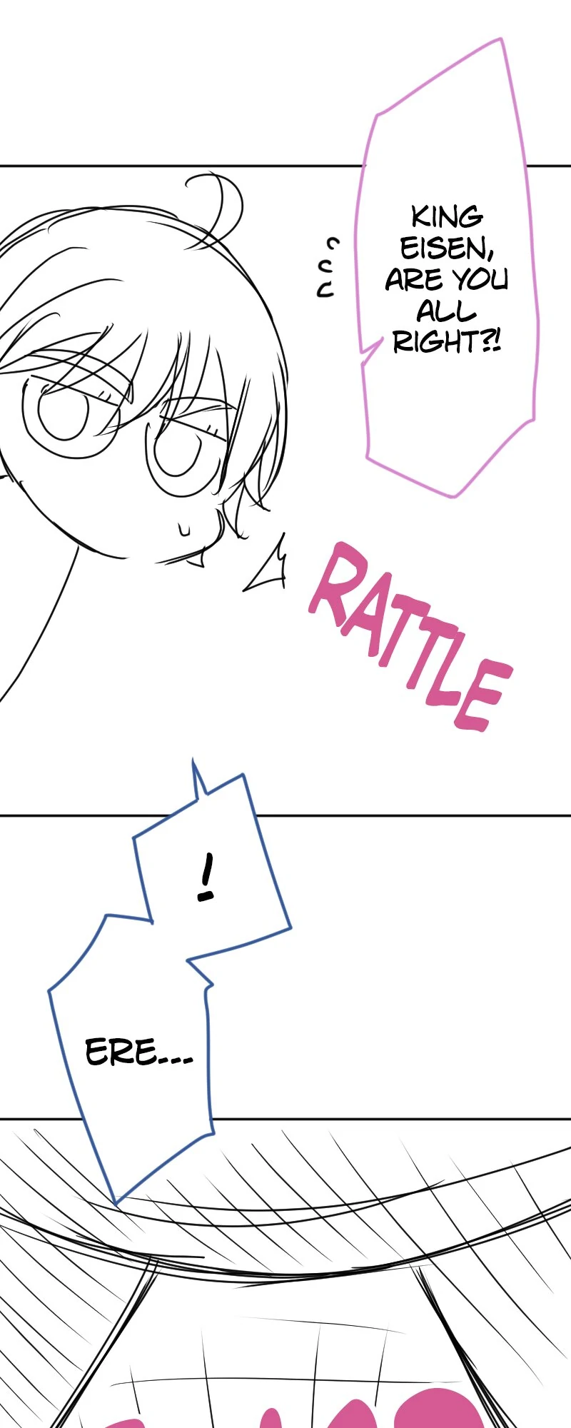 I was Reborn as a Housekeeper in a Parallel World! chapter 241 page 119
