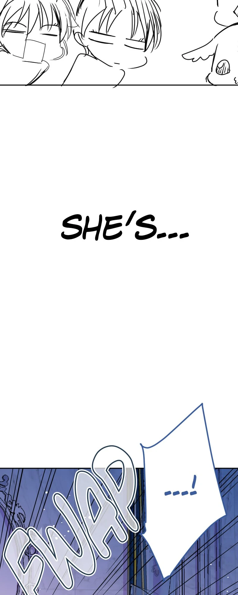 I was Reborn as a Housekeeper in a Parallel World! chapter 241 page 121