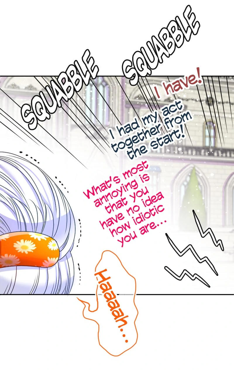 I was Reborn as a Housekeeper in a Parallel World! chapter 241 page 14