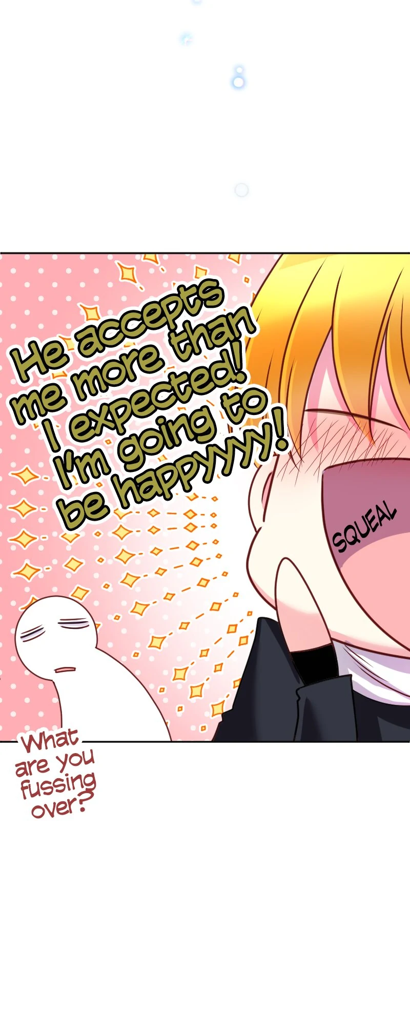 I was Reborn as a Housekeeper in a Parallel World! chapter 241 page 49