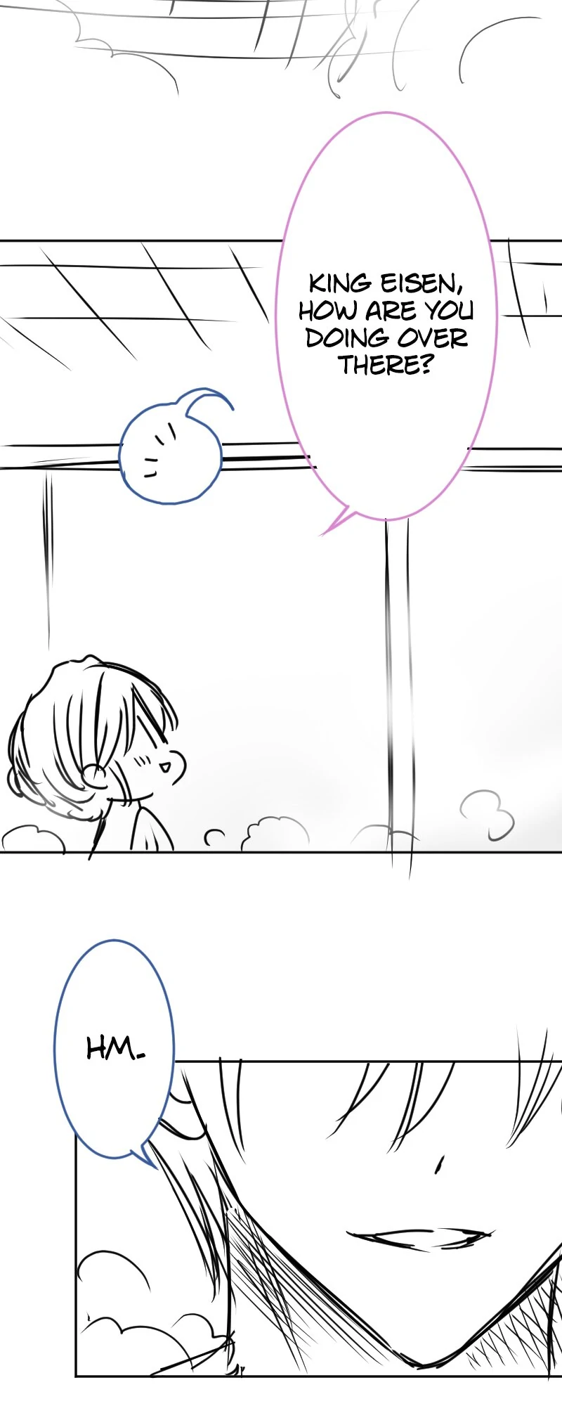 I was Reborn as a Housekeeper in a Parallel World! chapter 241 page 78